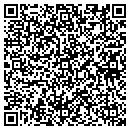 QR code with Creative Printing contacts