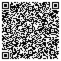 QR code with Gray & Co contacts