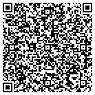 QR code with Williams Gas Pipelines-Central contacts