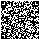QR code with Jane McConnell contacts