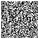 QR code with Dobson CC LP contacts