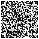 QR code with Hillcrest Gift Shop contacts