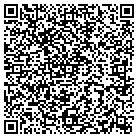 QR code with Triplett's Septic Tanks contacts