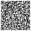 QR code with Lube Tech contacts