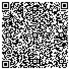 QR code with dumb ass interprises contacts