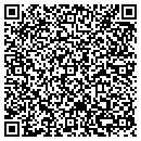 QR code with S & R Technologies contacts