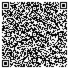 QR code with Ranch Acres Package Store contacts