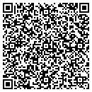 QR code with Baskets Full Of Joy contacts