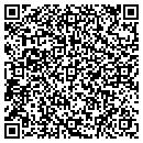 QR code with Bill Hopper Ranch contacts