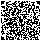 QR code with Ellen L Donaldson Lmft Cadc contacts