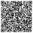 QR code with Steddums Speedway Auto Sales contacts