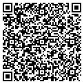 QR code with Phillips contacts