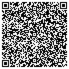 QR code with Midwest Health Associates contacts