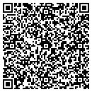 QR code with Michael E Utter contacts