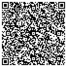 QR code with Sutton Simmental Ranch contacts