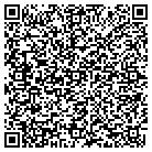 QR code with Linden Saint Christian Church contacts