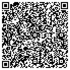 QR code with Edgar Dodd Small Engines contacts