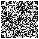QR code with Kelly's Carpet Cleaning contacts