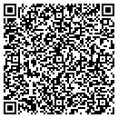 QR code with Metal Services Inc contacts