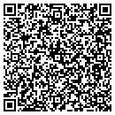QR code with Cingular Wireless contacts