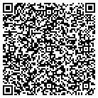 QR code with Oklahoma Dispatch Service contacts