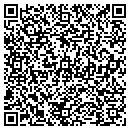 QR code with Omni Medical Group contacts