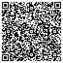 QR code with Stiles Tree Service contacts