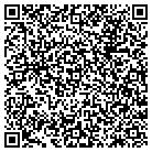 QR code with Graphic Art Center Inc contacts