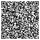QR code with Ellen Mayer Msw Lcsw contacts