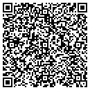 QR code with Balliet's contacts