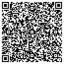 QR code with Comanche Print Shop contacts