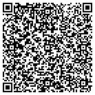 QR code with City Wide Plumbing & Heating contacts