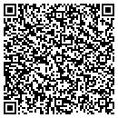 QR code with Fry's Auto Repair contacts