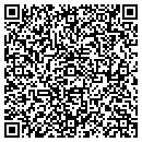 QR code with Cheers On Move contacts