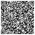 QR code with Kellie's Orthodontic Lab contacts