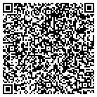 QR code with Dauben Intl Enrgy Cnsultinginc contacts
