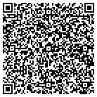 QR code with James B Read Operating Inc contacts