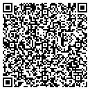 QR code with Self Seamless Gutter contacts