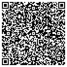 QR code with Ramon & Bennett Roustabout Service contacts