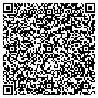 QR code with Marketing Resource Center contacts