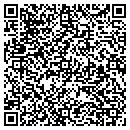 QR code with Three B Industries contacts