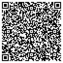 QR code with KWIK Kar Lube & Tune contacts