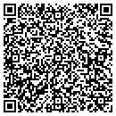 QR code with Simple Simon's Pizza contacts