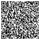 QR code with Dappas & Associates contacts