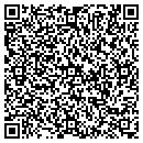 QR code with Cranks Service Station contacts