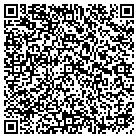 QR code with Gyrodata Incorporated contacts
