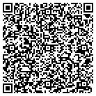 QR code with Lees Custom Carpentry contacts