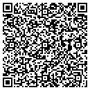 QR code with Smc Builders contacts