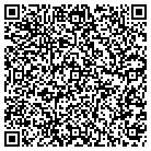 QR code with E M Minor Emrgncy Fmly Med Cen contacts
