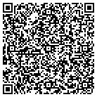 QR code with Mattoon Moving & Storage contacts